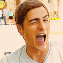 fuckyeahkendallschmidt.tumblr.com