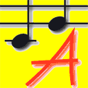 chausan.cl