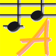chausan.cl