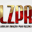 lzyep.com