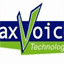 maxvoicethai.com