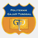 poltek-gt.ac.id