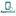 diep-io.friv.org.in