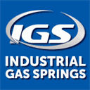 industrialgassprings.com