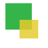 materiallocators.com