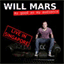 willmars.bandcamp.com