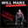 willmars.bandcamp.com