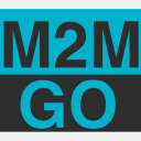 m2mgo.com