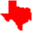 texashill.com