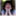 annyanswers.wordpress.com