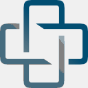 docdemos.com