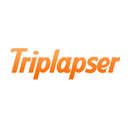 triplapser.com