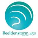 beeldenstorm450.eu