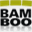 bambamboo.com