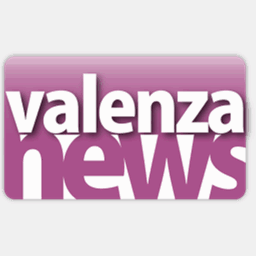 valenzanews.alessandrianews.it