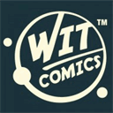 witcomics.com