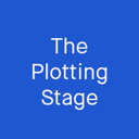 theplottingstage.tumblr.com