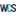 whitecloudsstudio.com.au