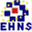 ehns.org