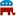 ncclaycountygop.com