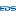 eds-financial.com