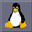 linuxpages.org