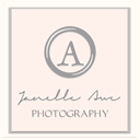 janelleawephotography.com
