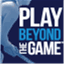 beyondsticks.wordpress.com