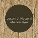 jasonjnugent.com