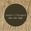 jasonjnugent.com