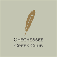 chechesseecreekclub.com