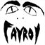 fayroy.com