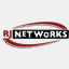 rjnetworks.com