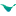 vimyresources.com.au