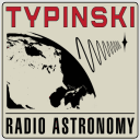 typinski.com