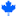 mapleblues.ca