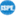 ispe-casa.org