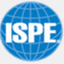 ispe-casa.org