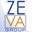 zevagroup.com
