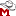 monkenone.com