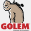 golem.eu