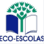 ecojaimemoniz.wordpress.com