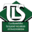 tls-locksmiths.co.uk