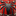 spidermax.it