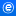 eepsit.com