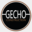 gechoconstruction.com