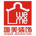 wei-mei.com.cn