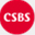 csbs.tv