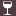 excellenceduroussillon.com