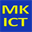 mkictservices.co.uk